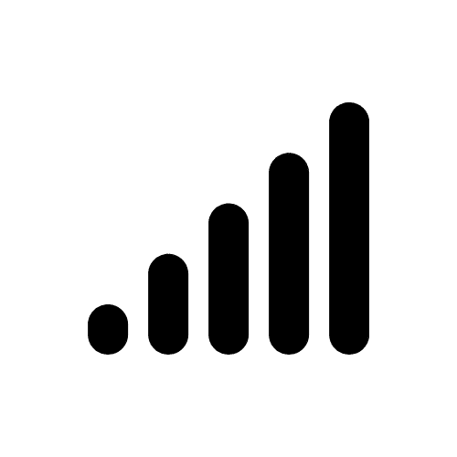 Мониторинг